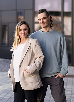 Edgar-Agnieszka-RAW011293 small.jpg