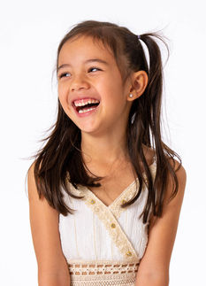 Kindergarten, Kindergartenfoto, Kindergartenfotografie, Schulfotograf, Schulfoto, Schulfotografie, Kindergartenfotograf, Fotograf, Wien, Familienfotograf, Kinderfotos, Niederösterreich, Burgenland, Geschwisterfotoshooting, Fotoshooting, Wien Umgebung, Fotograf, Fotografin, Profifotograf