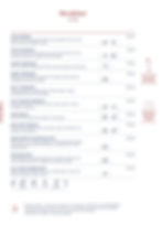 Ankora Breakfast Menu (dragged)_page-0001.jpg