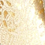 Thumbnail: Free Spirit in Gold Lace - Large