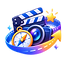 ChatGPT 이미지 2026년 9월 30일 오전 11_33_56-2.png