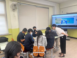 청소년 캠페인 쇼츠 제작 수업 | 학교 미디어 교육