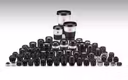 SONY E-Mount 렌즈