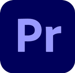 프리미어 프로