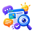ChatGPT 이미지 2026년 9월 30일 오전 11_33_59-5.png