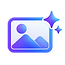 ChatGPT 이미지 2026년 9월 29일 오후 04_20_40-3.png