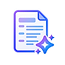ChatGPT 이미지 2026년 9월 29일 오후 04_20_38-2.png