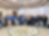 in carson.jpg