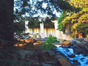 Local Venues
