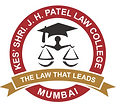 jplc-logo_edited.png