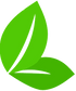 leaf.png