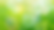 green2.png