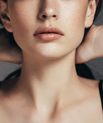 Model Portrait_edited.jpg