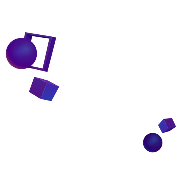 ryken website landing page psd -ai (2).png