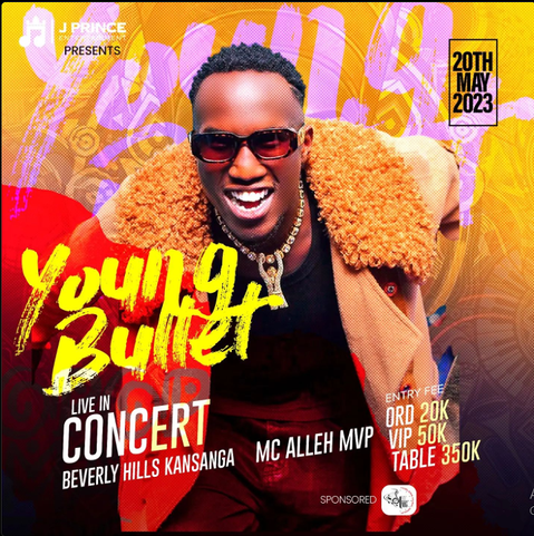 beverly hills (1).png