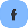 Facebook.png