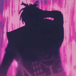 a_5bb83c2e2f09e9fae1e2f7156a26e976.gif