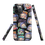 Thumbnail: Tough Emote iPhone Case