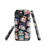 Thumbnail: Tough Emote iPhone Case