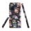 Miniaturbild: Tough Emote Samsung Case