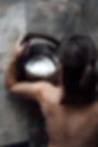 cold bucket pour.jpg
