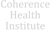 coherence logo made up_edited.png