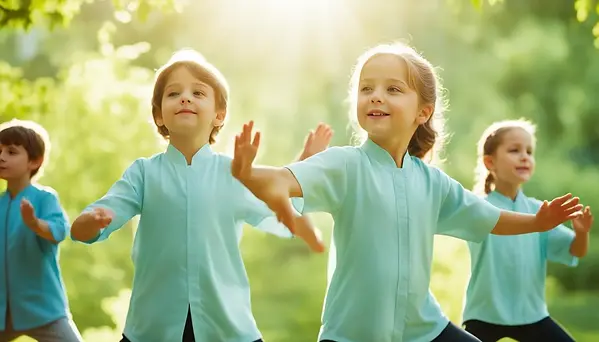 Tai-Chi-for-Kids-1.jpg