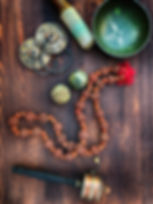 mala with bowls.jpg