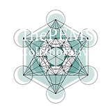 the PEMS logo updated.png