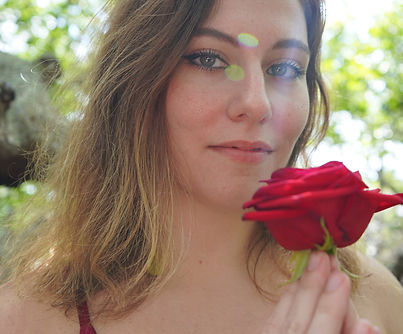 Lisa Marie headshot final.JPG