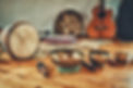 drums bowls guitar.jpg