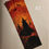 Thumbnail: Halloween Bookmarks