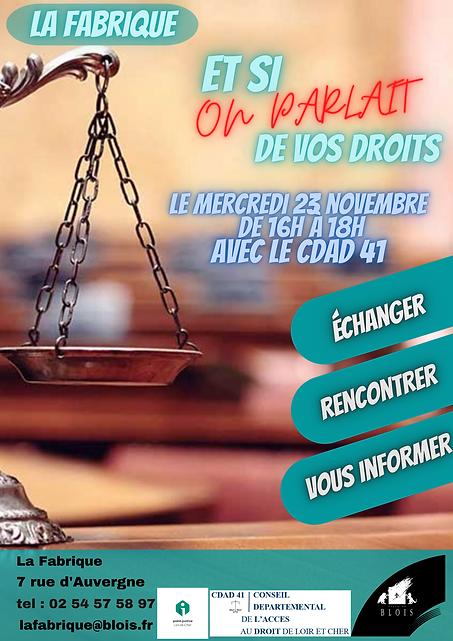 la fabrique 23 nov.png