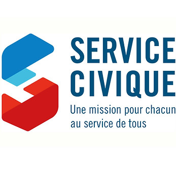 photos service civique.jpg
