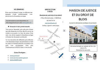 Capture d’écran 2026-01-19 114248.jpg