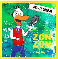 logo zonzonzef CDAD 41.jpg