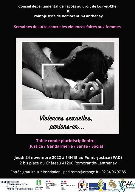 Affiche VIF Romorantin 2022_page-0001 (1).jpg
