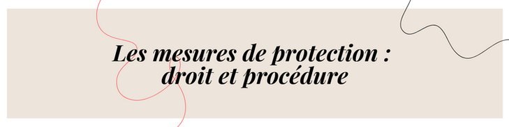 mesure protection droit.png