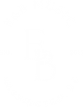 E&B Music Washington D.C. established 2015