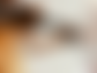 The Perfect Fit: Finding the Teacher That Resonates with You