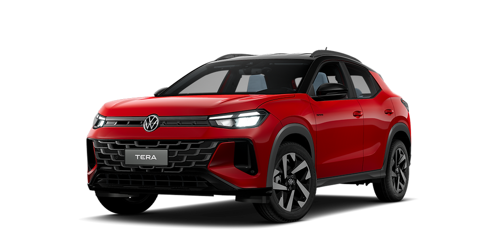 Outfit Rojo Hypernova (1).png