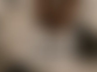 Why I Founded The Sable Collective