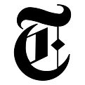 NYT.png