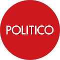 politico.jpg