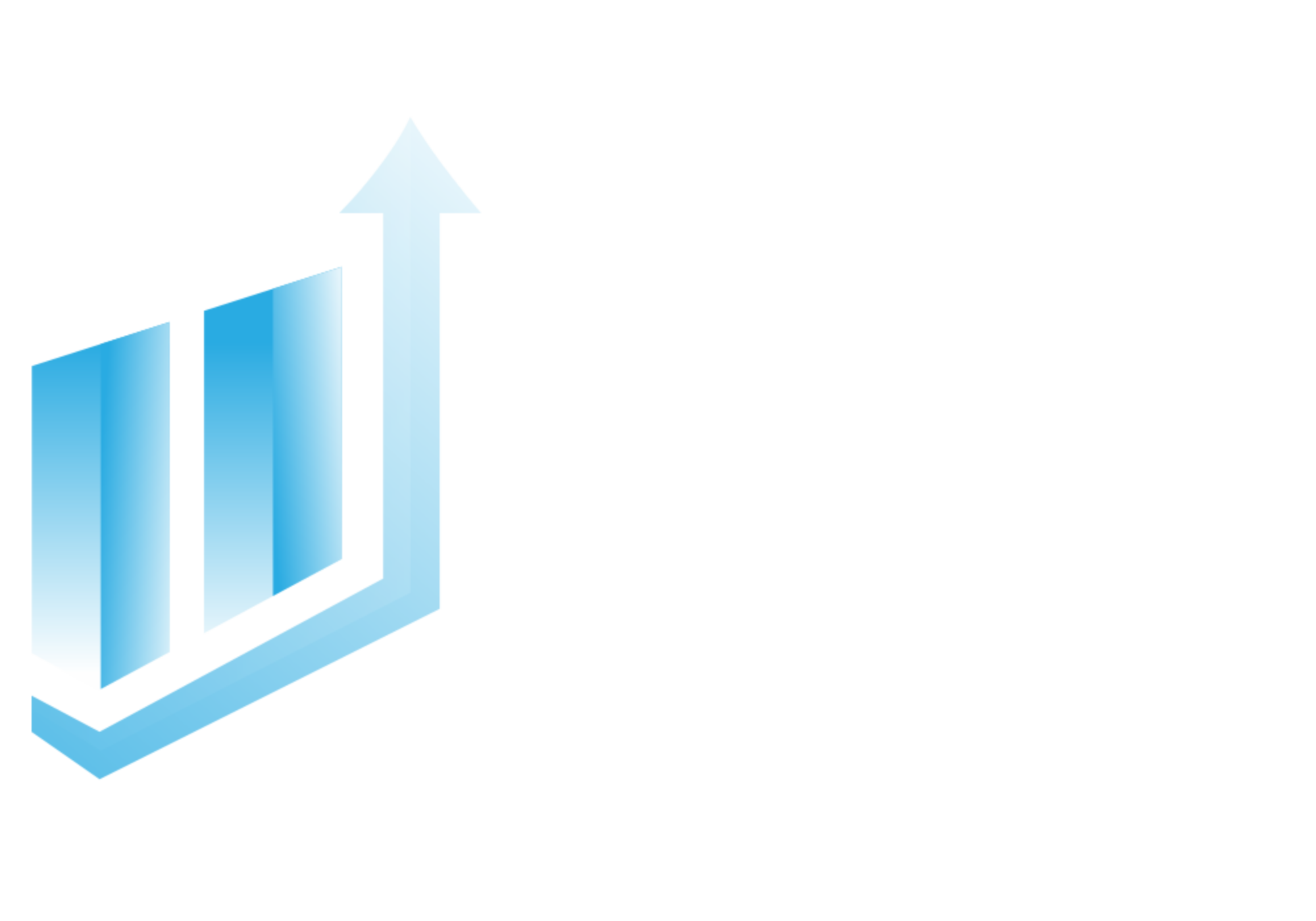 2 (1).png