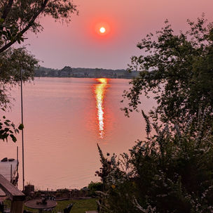 Notice of Meeting on January 13, 2026