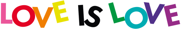 LGBTQ LP BANNER.png