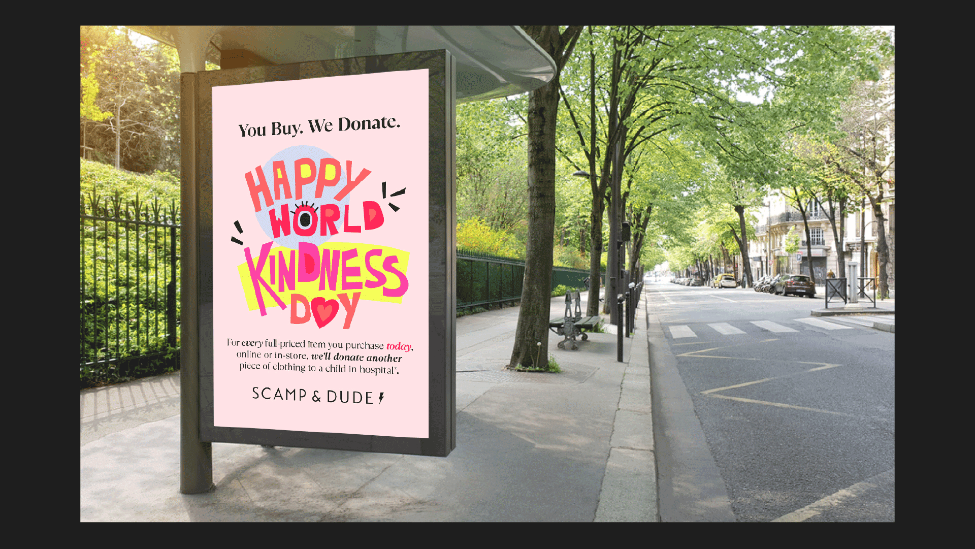 World_Kindness-02.gif