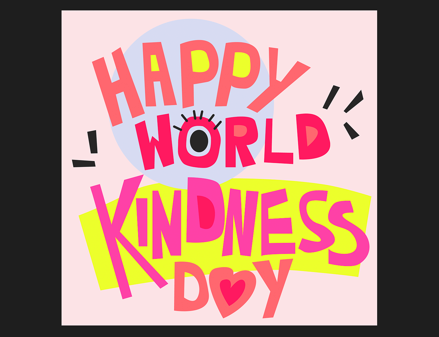 Scamp&Dude_kindnessday.gif