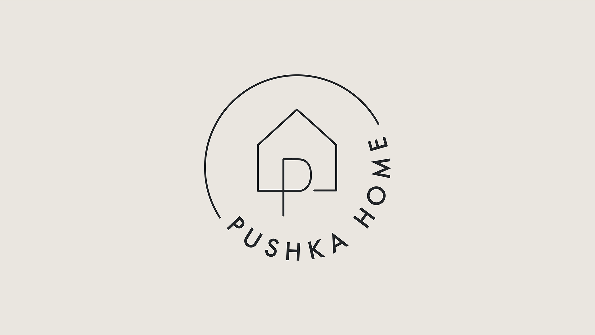 Logo.gif